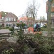 heemstede