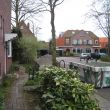 Heemstede