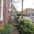 Heemstede