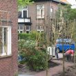 Heemstede